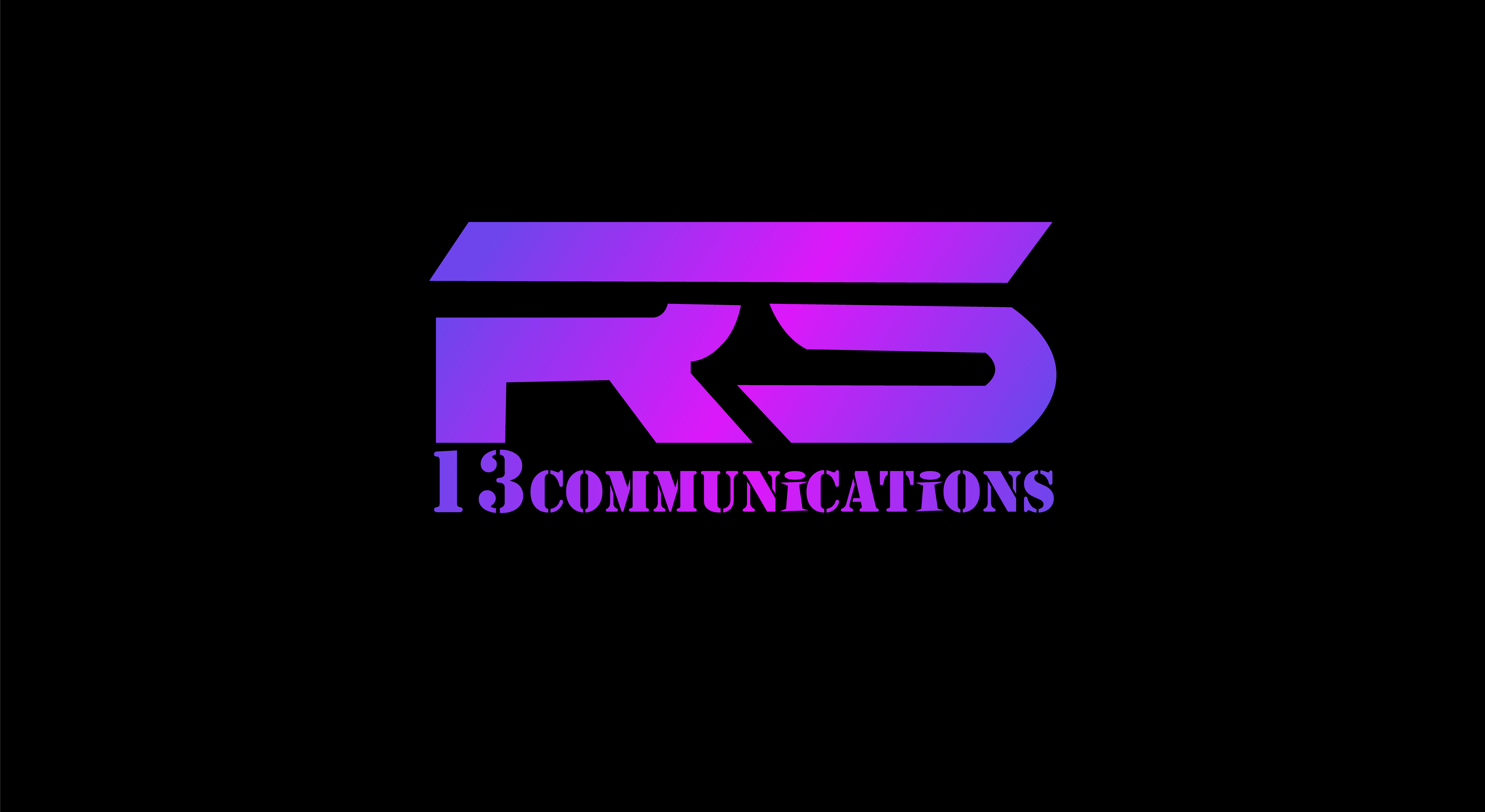 yetfix authentication way