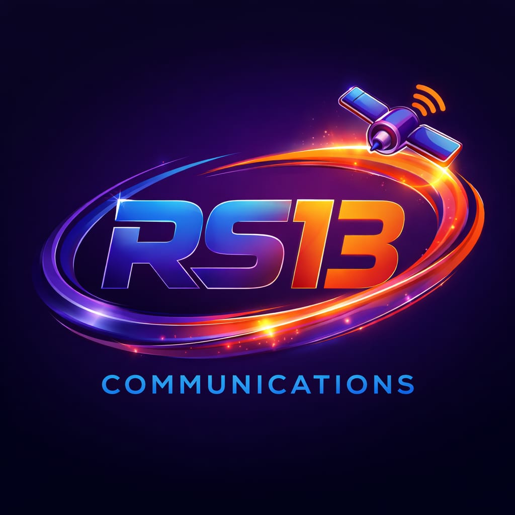 yetfix authentication way